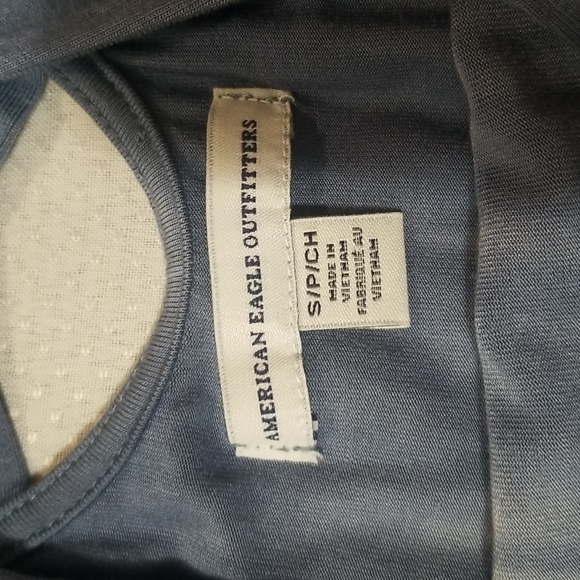 American Eagle Outfitters dress - Picture 4 of 5